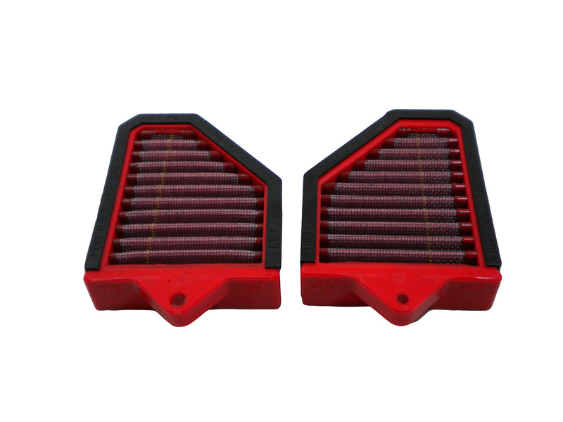 BMC FILTER AIR