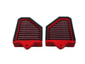 BMC FILTER AIR