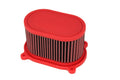 BMC FILTER AIR