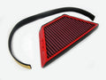 BMC FILTER AIR