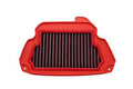 BMC FILTER AIR