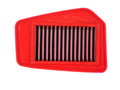 BMC FILTER AIR