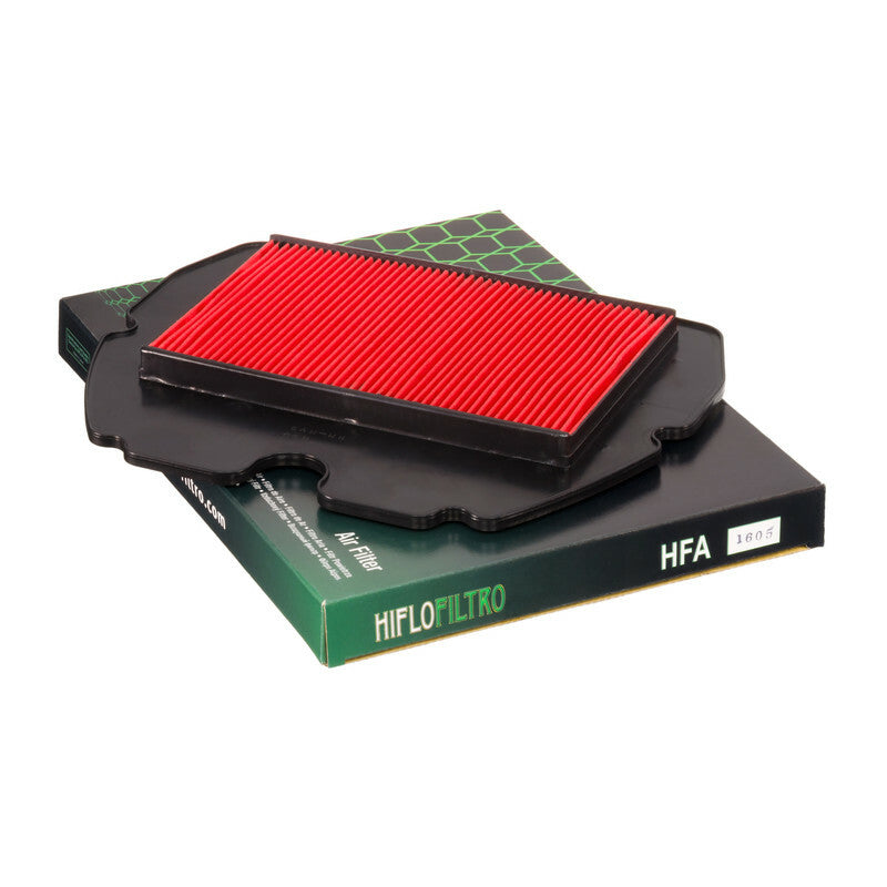 HIFLO FILTER AIR HFA1605