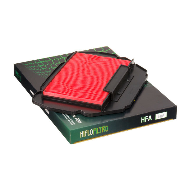 HIFLO FILTER AIR HFA1606