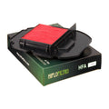 HIFLO FILTER AIR HFA1909