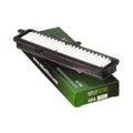 HIFLO FILTER AIR HFA3103