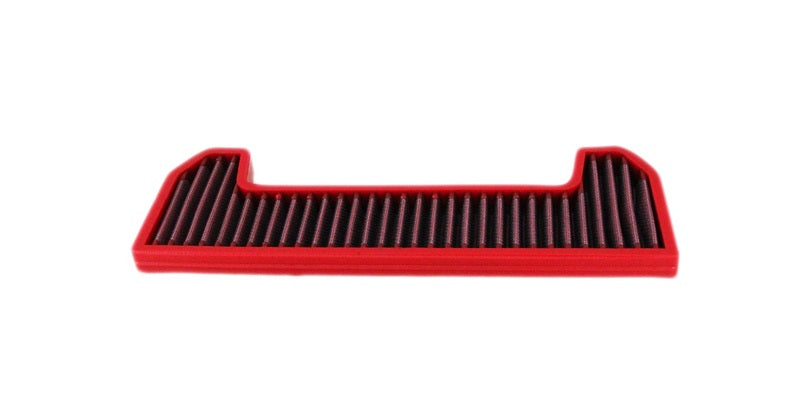 BMC FILTER AIR