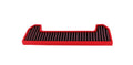 BMC FILTER AIR