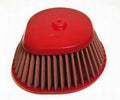 BMC FILTER AIR SUPERMOTARD