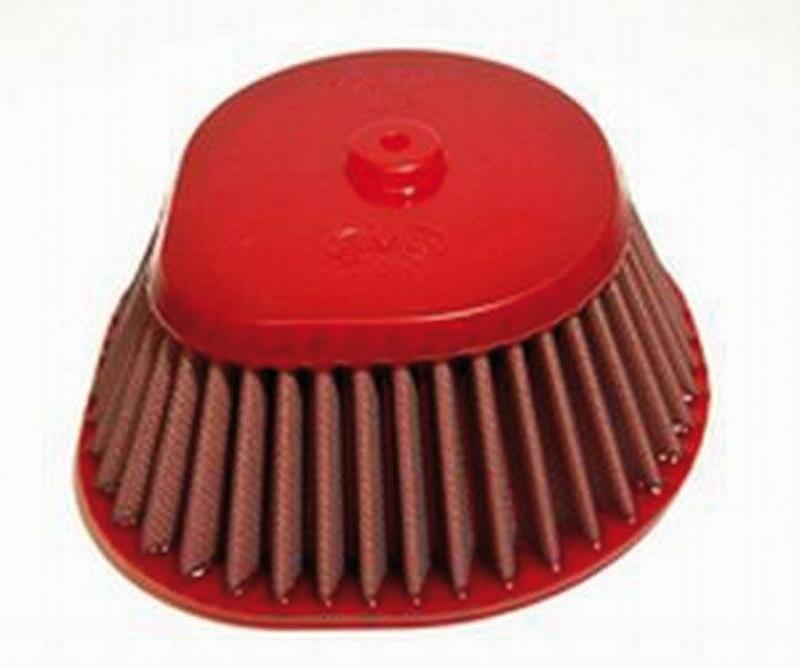 BMC FILTER AIR SUPERMOTARD
