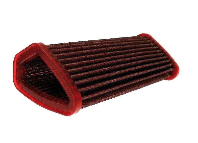 BMC FILTER AIR RACE