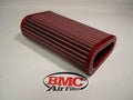 BMC FILTER AIR