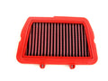 BMC FILTER AIR