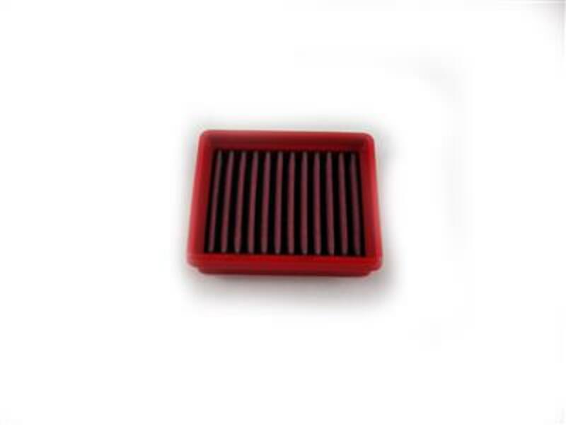 BMC FILTER AIR RACE