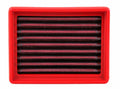 BMC FILTER AIR