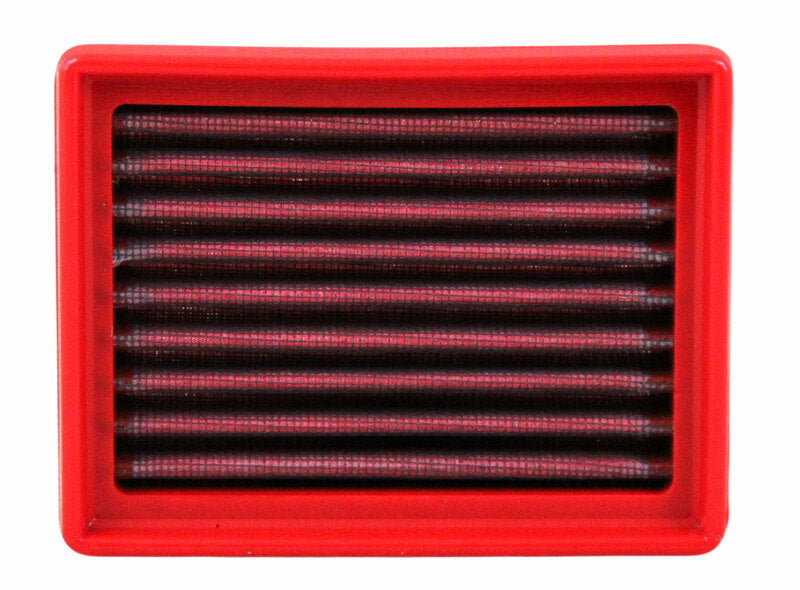 BMC FILTER AIR