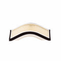 TECNI FILTER AIR