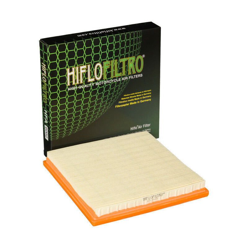 HIFLO FILTER AIR HFA6002