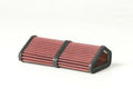 BMC FILTER AIR CARBON