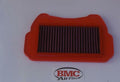 BMC FILTER AIR