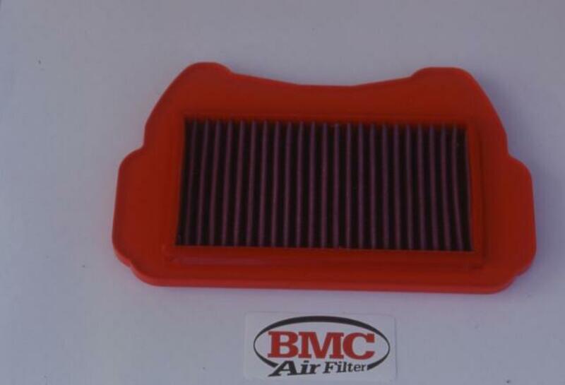 BMC FILTER AIR