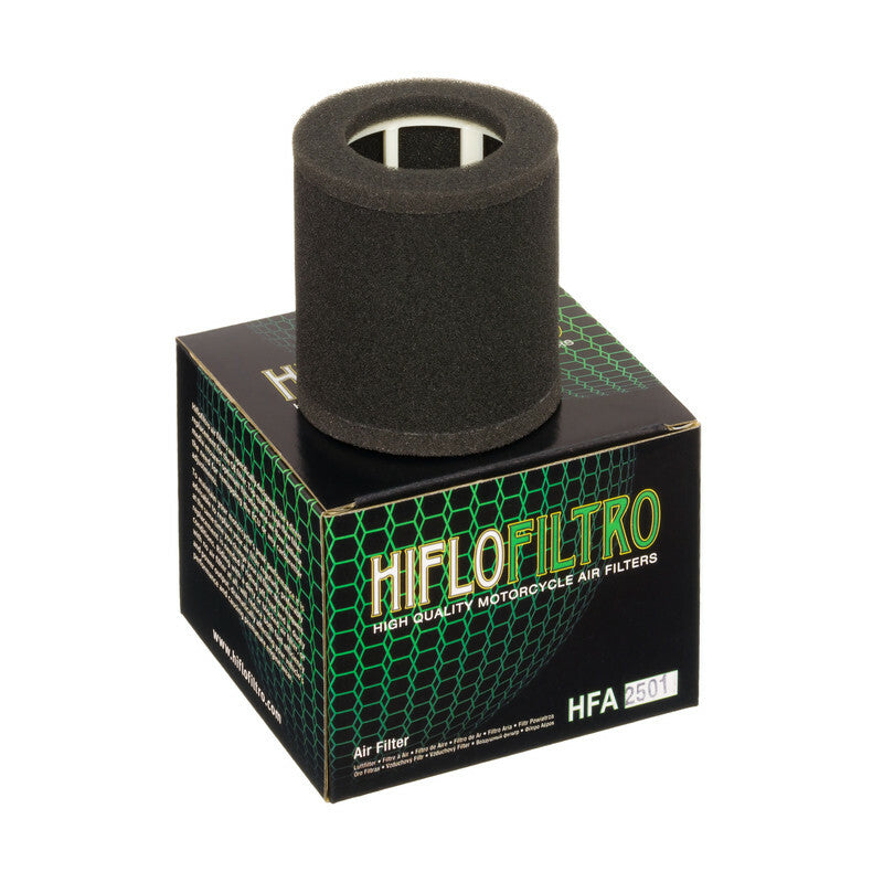 HIFLO FILTER AIR HFA2501