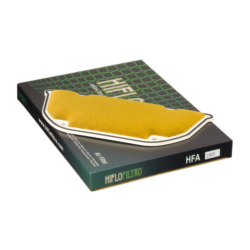HIFLO FILTER AIR HFA2905