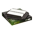 HIFLO FILTER AIR HFA3611