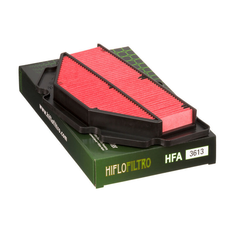 HIFLO FILTER AIR HFA3613