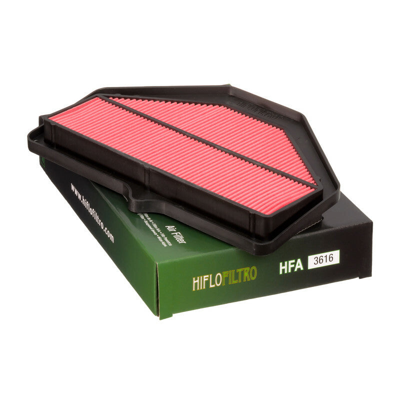 HIFLO FILTER AIR HFA3616