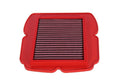 BMC FILTER AIR