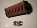 BMC FILTER AIR SUPERQUADER