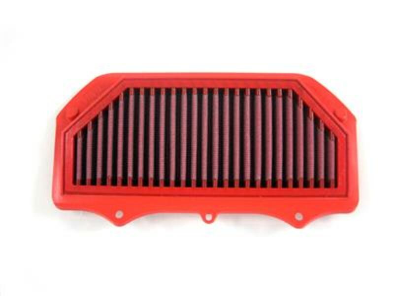 BMC FILTER AIR RACING