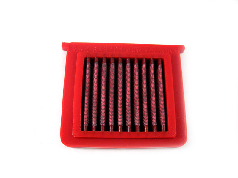 BMC FILTER AIR