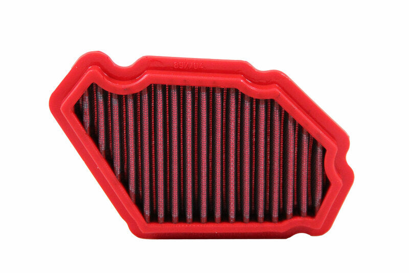 BMC FILTER AIR