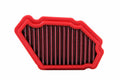 BMC FILTER AIR