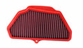 BMC FILTER AIR