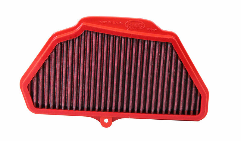 BMC FILTER AIR
