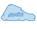 POLIN FILTER AIR