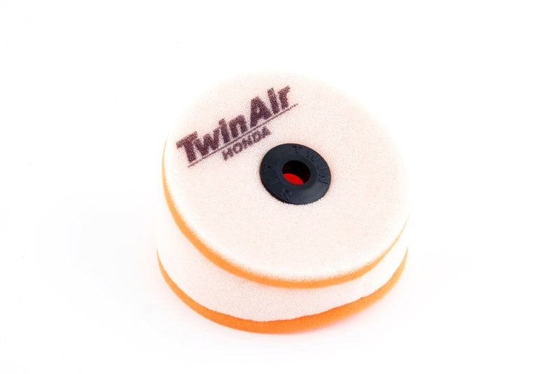 TWINA FILTER AIR