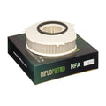 HIFLO FILTER AIR HFA4913