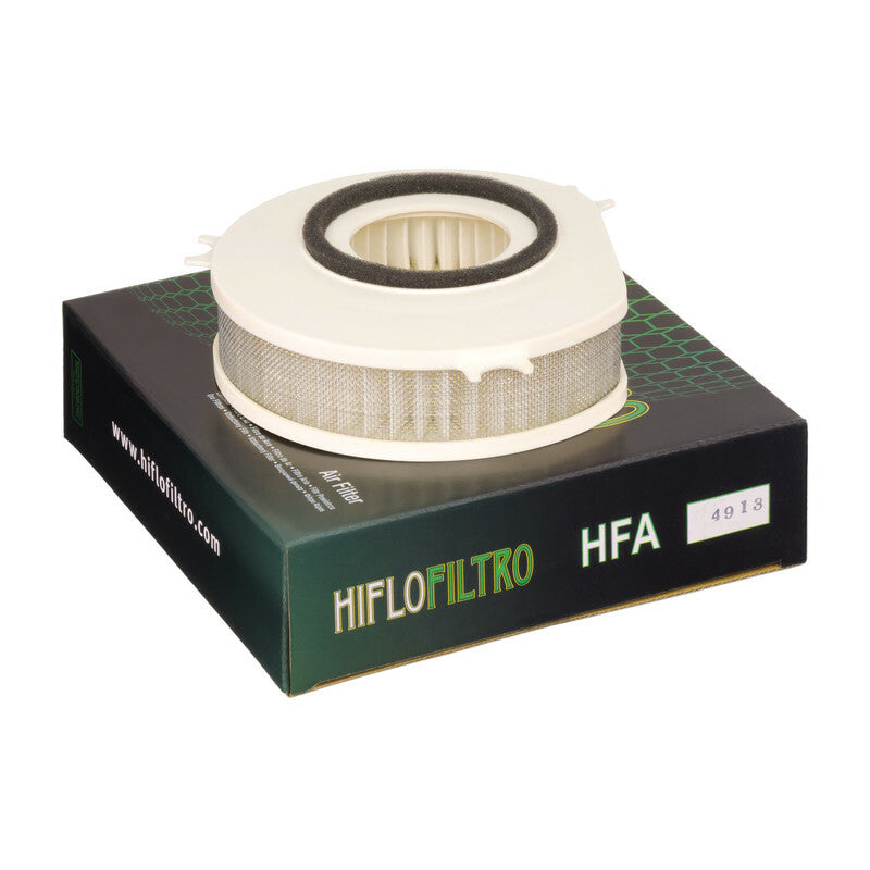 HIFLO FILTER AIR HFA4913
