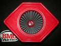 BMC FILTER AIR