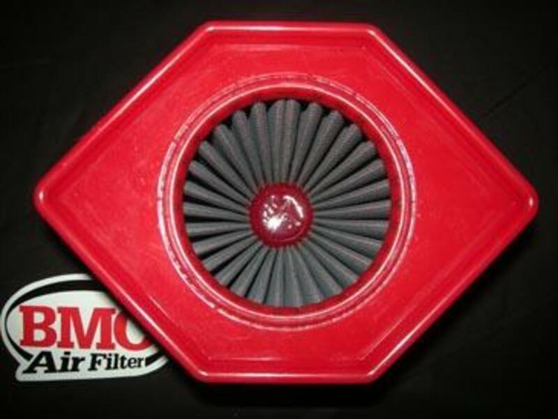 BMC FILTER AIR