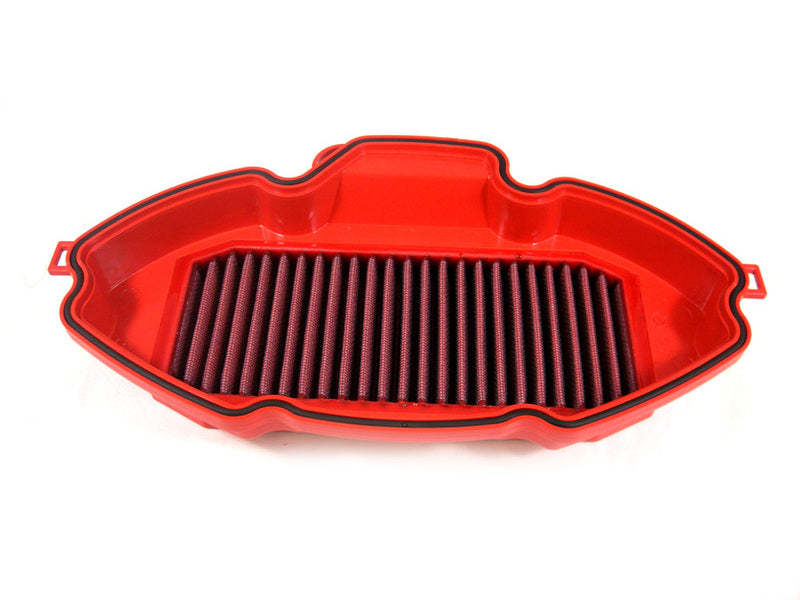 BMC FILTER AIR