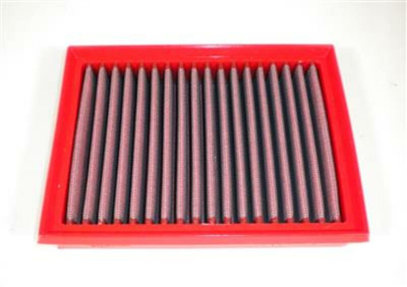 BMC FILTER AIR RACE