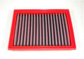 BMC FILTER AIR RACE