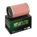 HIFLO FILTER AIR HFA4920