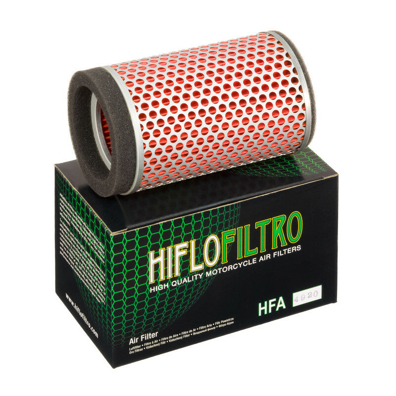 HIFLO FILTER AIR HFA4920