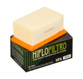 HIFLO FILTER AIR HFA7914